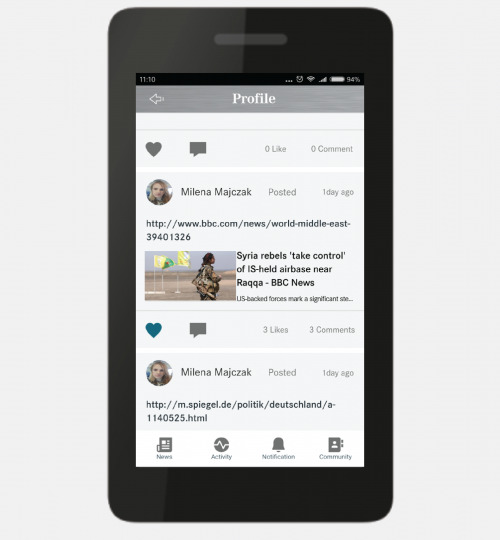 Employer Branding Image 1
