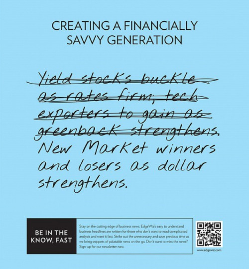 Digital Marketing Image 1